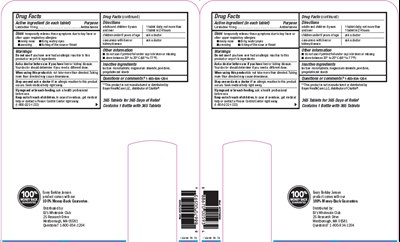 612-d3-allergy Relief-2.jpg (612 D3 Allergy Relief 2)